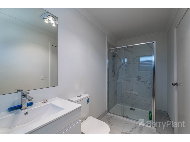 1/28 Henry Street, Noble Park VIC 3174