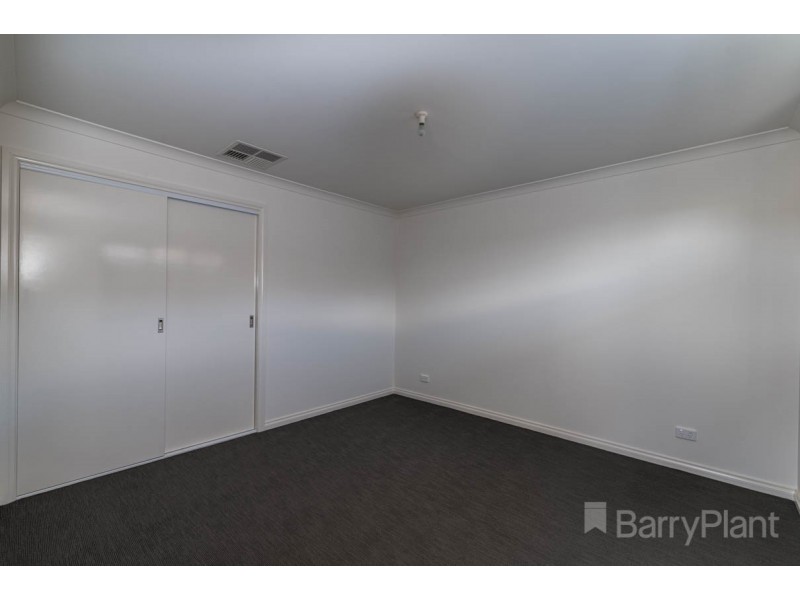 1/28 Henry Street, Noble Park VIC 3174