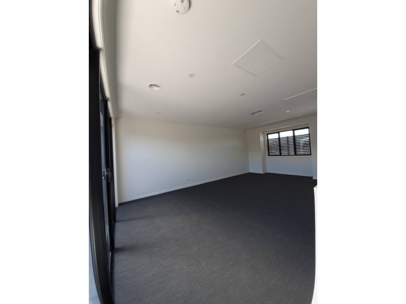 1/28 Henry Street, Noble Park VIC 3174