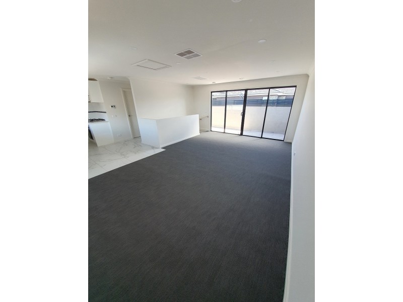 1/28 Henry Street, Noble Park VIC 3174