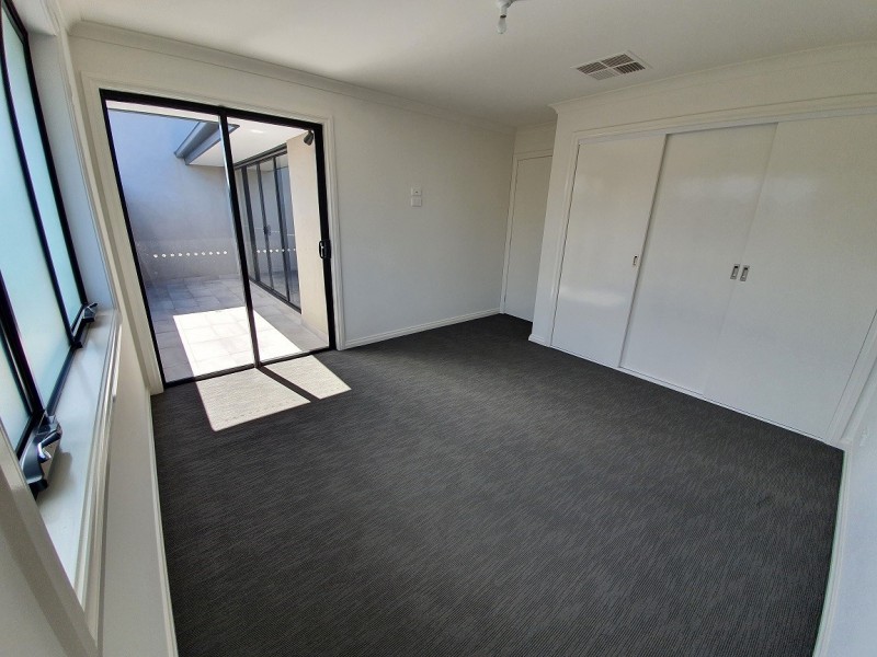 1/28 Henry Street, Noble Park VIC 3174