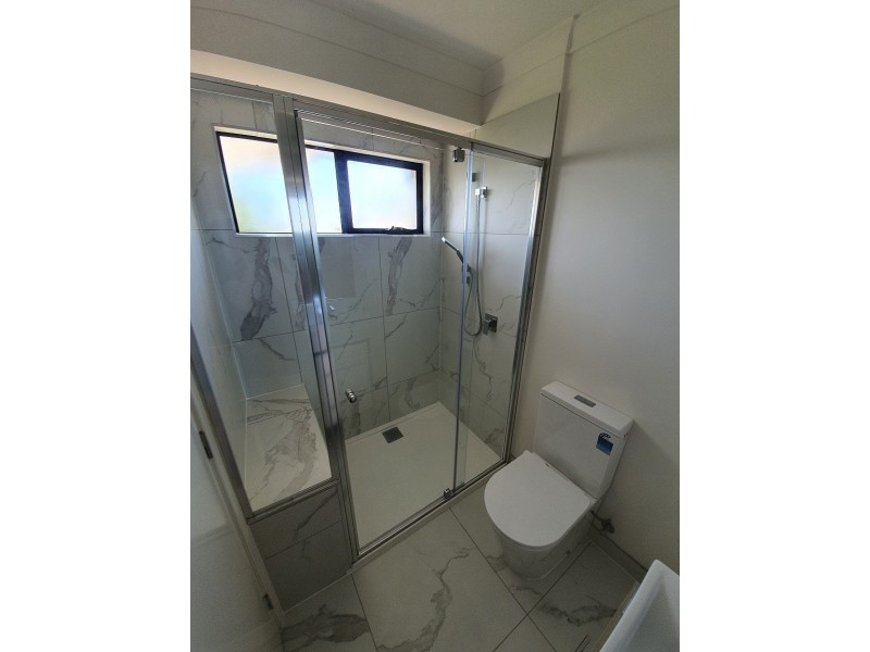 1/28 Henry Street, Noble Park VIC 3174