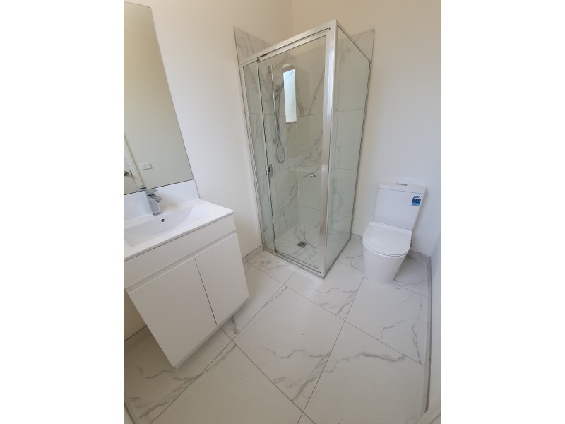 1/28 Henry Street, Noble Park VIC 3174