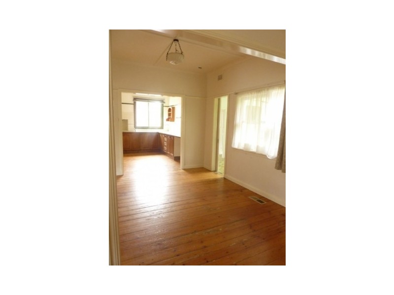 53 Greenhill Road, Bayswater North VIC 3153