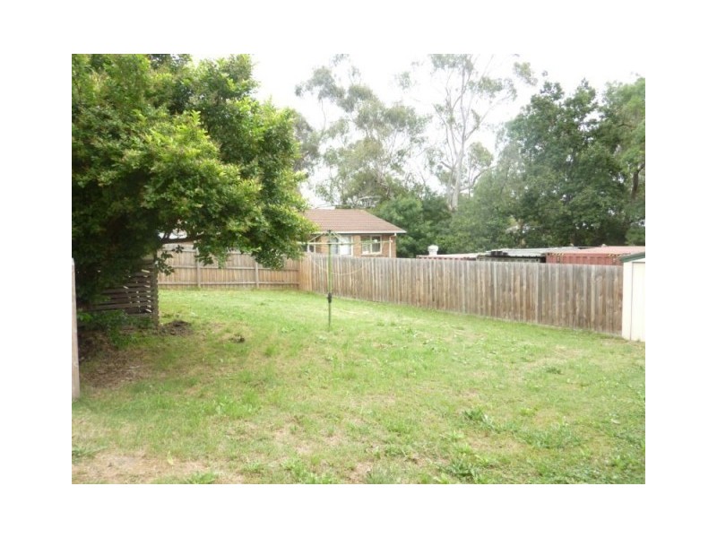 53 Greenhill Road, Bayswater North VIC 3153