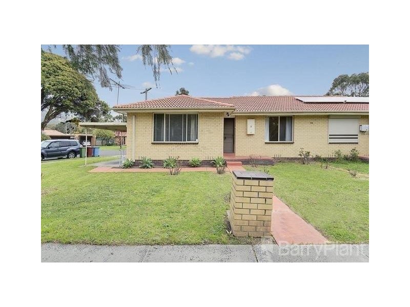 2/94 Douglas Street, Noble Park VIC 3174