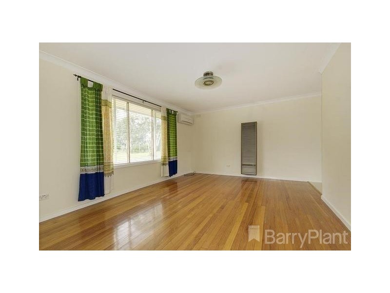 2/94 Douglas Street, Noble Park VIC 3174