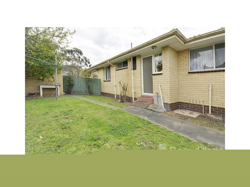 2/94 Douglas Street, Noble Park VIC 3174
