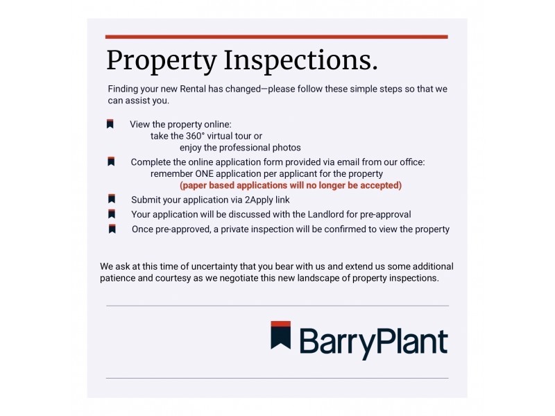 2/94 Douglas Street, Noble Park VIC 3174