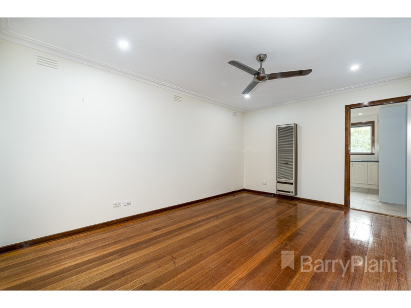 3/81 Hammond Road, Dandenong VIC 3175