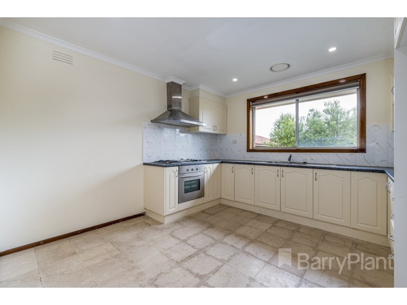 3/81 Hammond Road, Dandenong VIC 3175