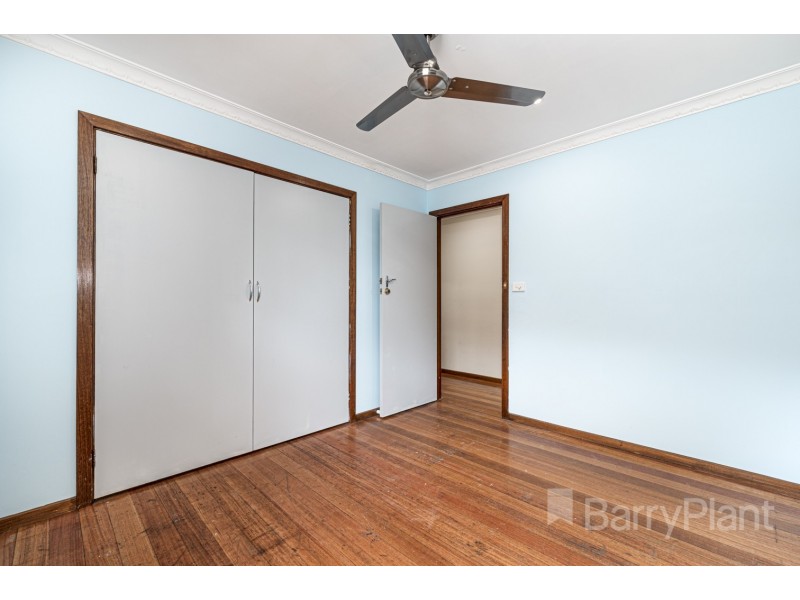 3/81 Hammond Road, Dandenong VIC 3175