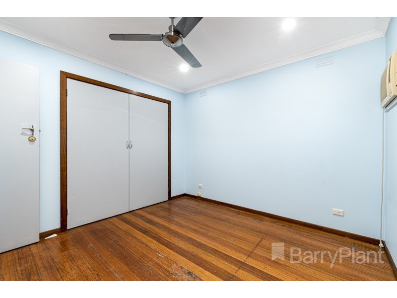 3/81 Hammond Road, Dandenong VIC 3175