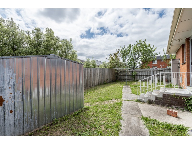 3/81 Hammond Road, Dandenong VIC 3175