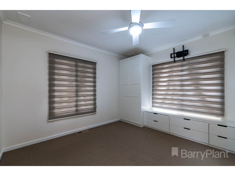 1/36 Jesson Crescent, Dandenong VIC 3175