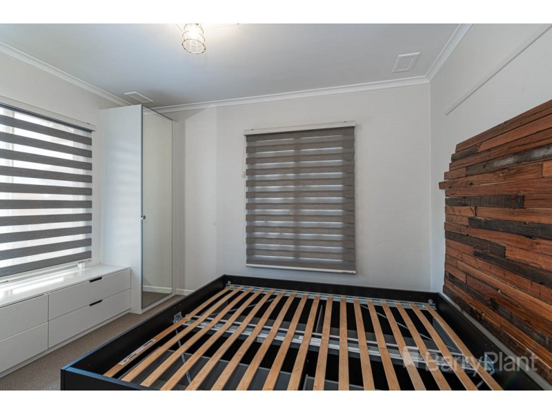 1/36 Jesson Crescent, Dandenong VIC 3175