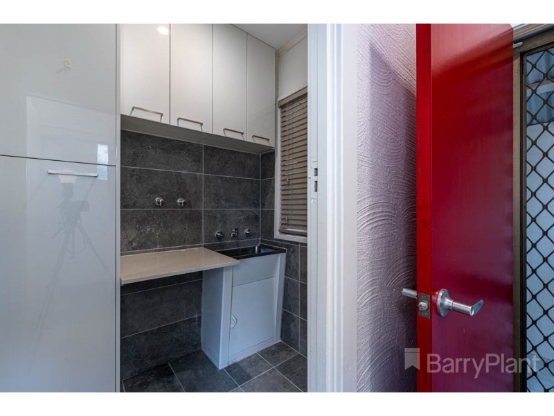 1/36 Jesson Crescent, Dandenong VIC 3175