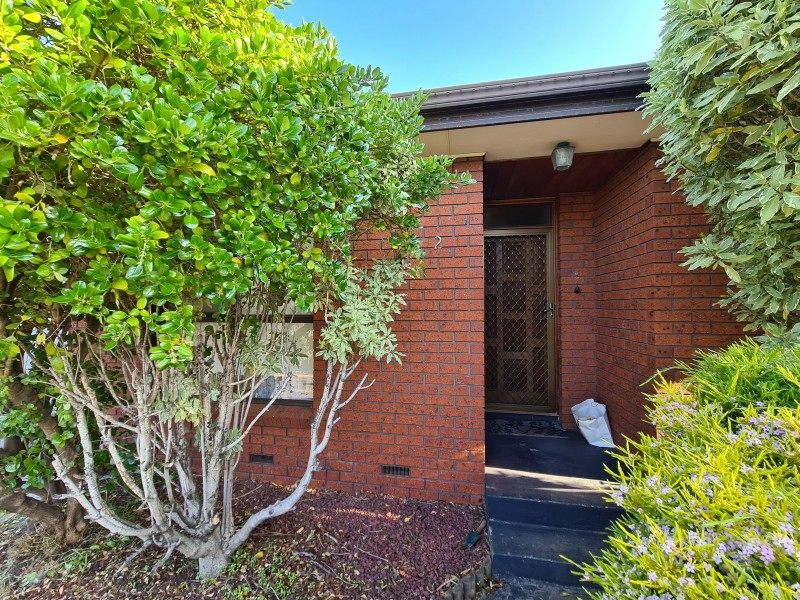 2/8 Frank Street, Noble Park VIC 3174