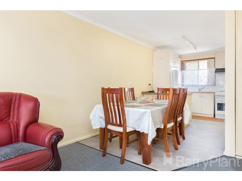 5/11 Leonard Avenue, Noble Park VIC 3174