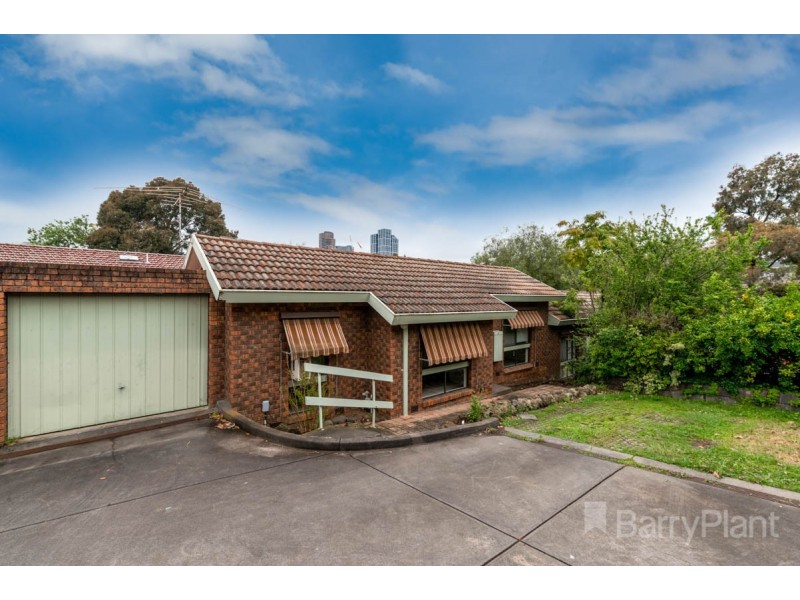 3/92-94 Victoria Crescent, Mont Albert VIC 3127