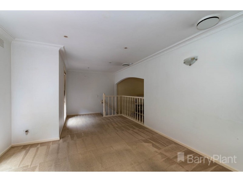 3/92-94 Victoria Crescent, Mont Albert VIC 3127