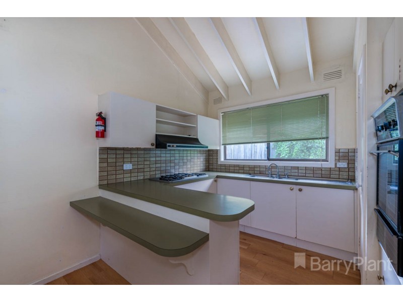 3/92-94 Victoria Crescent, Mont Albert VIC 3127