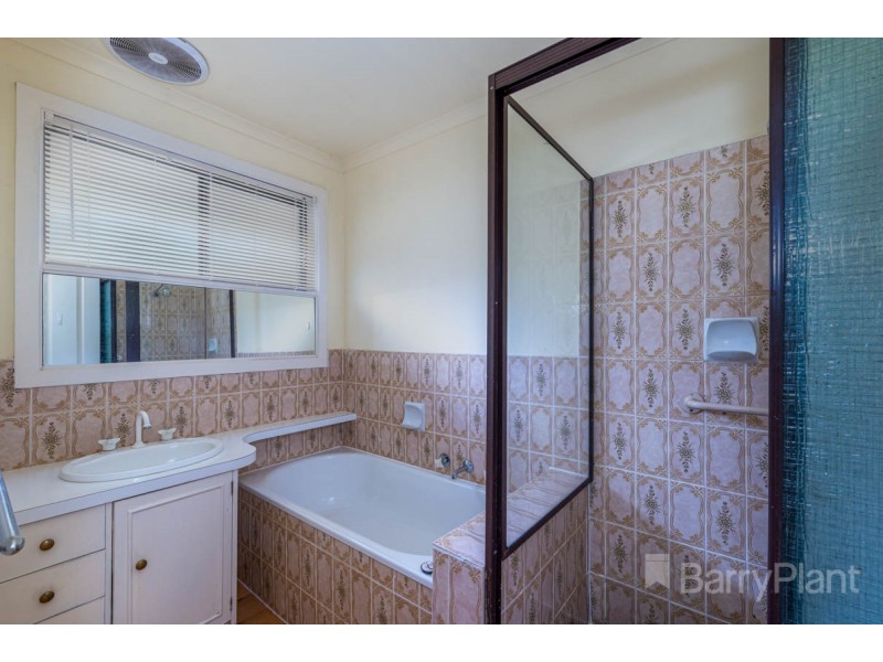 3/92-94 Victoria Crescent, Mont Albert VIC 3127