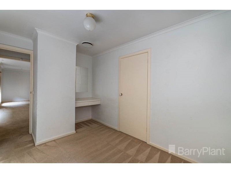 3/92-94 Victoria Crescent, Mont Albert VIC 3127