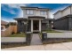 1/31A Wilma Ave, Dandenong VIC 3175
