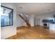1/31A Wilma Ave, Dandenong VIC 3175