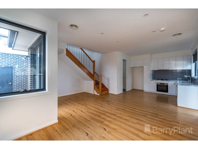 1/31A Wilma Ave, Dandenong VIC 3175