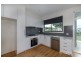 1/31A Wilma Ave, Dandenong VIC 3175
