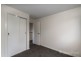 1/31A Wilma Ave, Dandenong VIC 3175