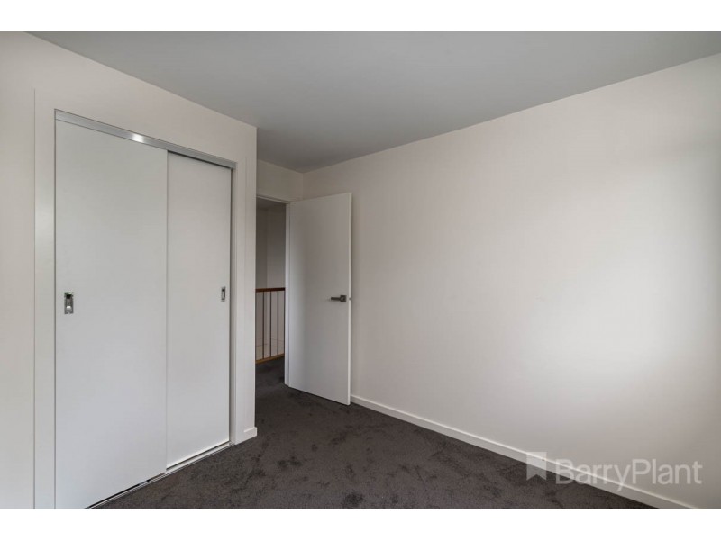 1/31A Wilma Ave, Dandenong VIC 3175