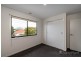 1/31A Wilma Ave, Dandenong VIC 3175