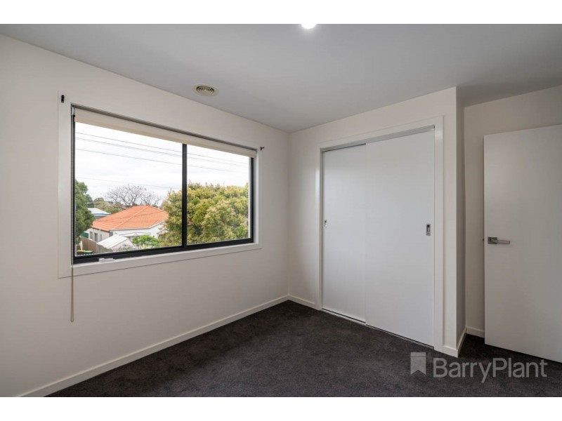1/31A Wilma Ave, Dandenong VIC 3175