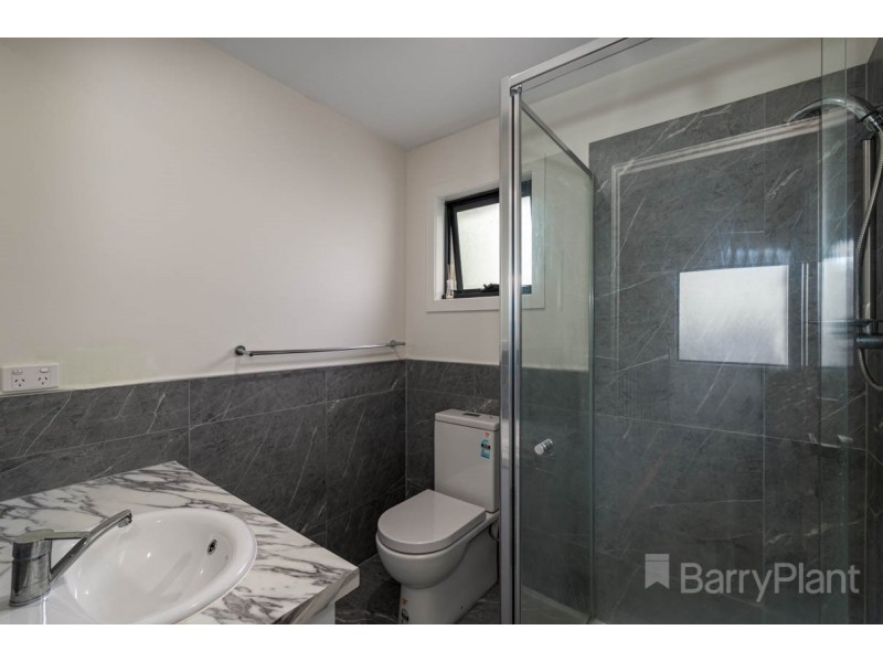 1/31A Wilma Ave, Dandenong VIC 3175