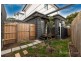 1/31A Wilma Ave, Dandenong VIC 3175