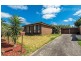 1 Fenton Court, Keysborough VIC 3173