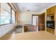1 Fenton Court, Keysborough VIC 3173