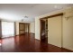 1 Fenton Court, Keysborough VIC 3173