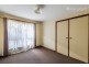 1 Fenton Court, Keysborough VIC 3173