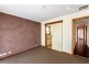 1 Fenton Court, Keysborough VIC 3173