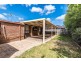 1 Fenton Court, Keysborough VIC 3173