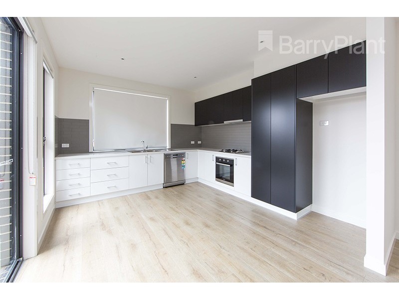 1A Simpson Street, Noble Park VIC 3174