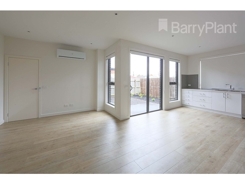 1A Simpson Street, Noble Park VIC 3174