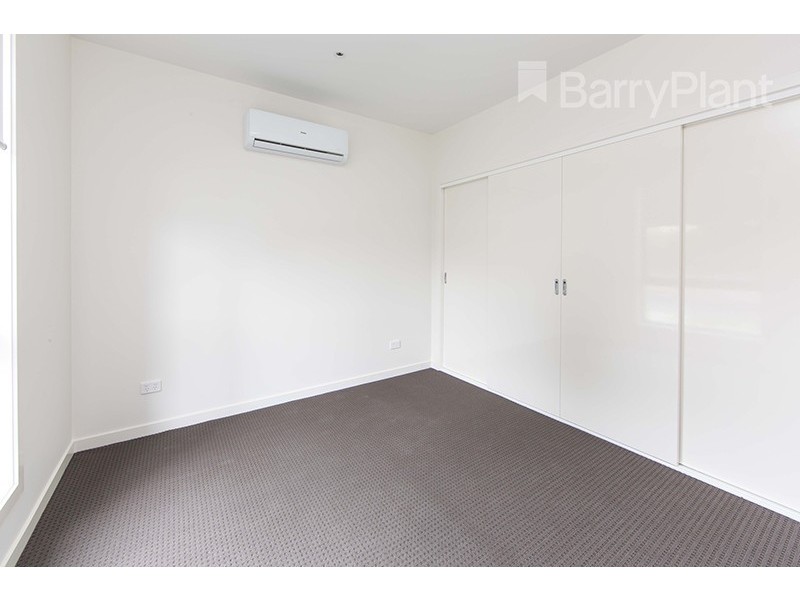 1A Simpson Street, Noble Park VIC 3174