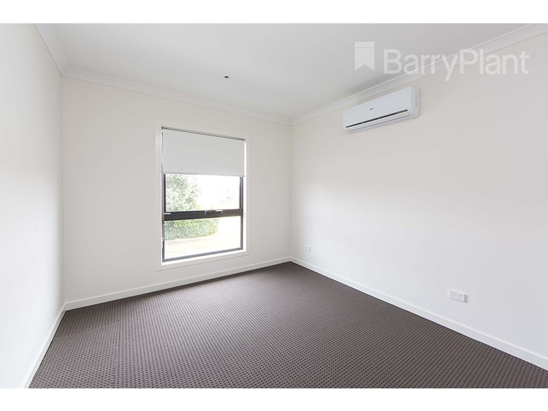 1A Simpson Street, Noble Park VIC 3174