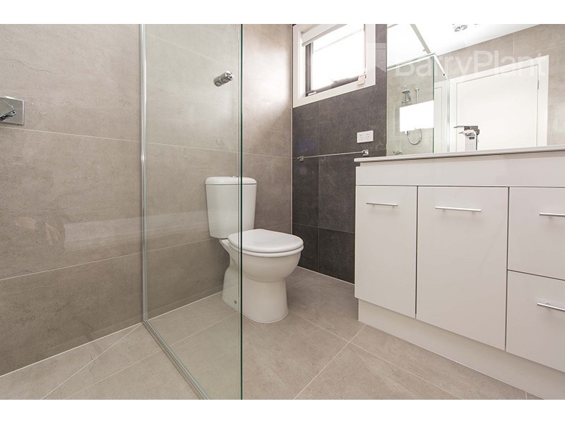 1A Simpson Street, Noble Park VIC 3174