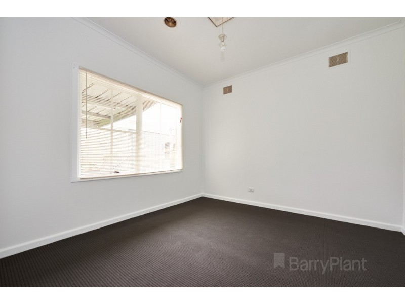 5 Walsh Street, Noble Park VIC 3174